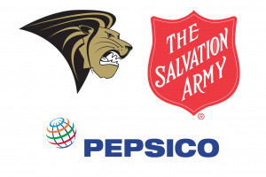 Lindenwood Students Will Compete Against Each Other in 'Ring the Bell Challenge'