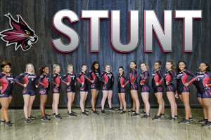 STUNT Program Announced for 2019-2020 Academic Year