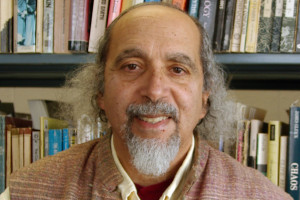 Castro Memorial to be Held Sunday, Jan. 20 from 3 to 7 p.m.