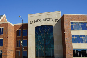 Lindenwood to Host the First Gateway Writing Centers Association Conference