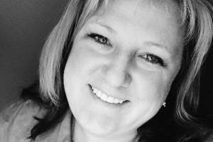 Faculty Member Makes Big Waves in Local Economic Growth