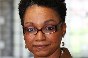 Professor to Attend United Nation’s Commission on the Status of Women