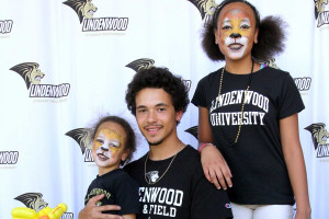 Family Day 2019 Scheduled for Sept. 21