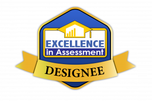 Lindenwood Wins National Designation for Assessment