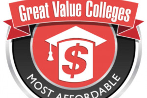 Online Master’s Ranked Among Most Affordable for Organizational Leadership