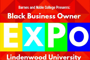 Lindenwood Belleville to Host Second Annual Black Business Owner Expo