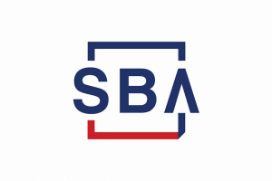 ITEN Selected as a Recipient of SBA's Growth Accelerator Fund Competition