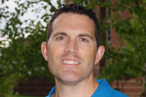 Kerksick Quoted in Article about Exercise Drinks