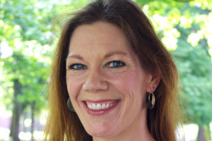 Elmes Elected Delegate to Modern Language Association Governing Assembly