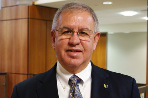 Lindenwood MBA Recognized as Second Largest in St. Louis Area