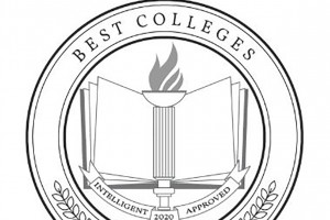 Intelligent.com Ranks 12 Lindenwood Degree Programs Among Best in the U.S.