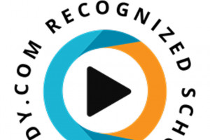 Advertising and Strategic Communications Program Recognized by Study.com