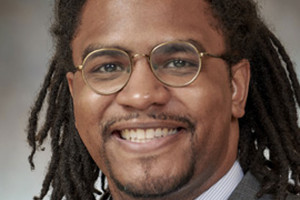 Lindenwood Celebrates Black History Month