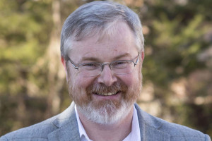 Dr. Mark Arant Named Lindenwood University Provost, VP for Academic Affairs