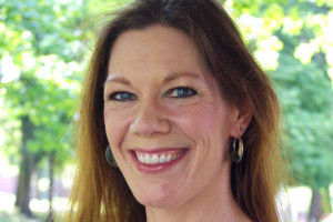 Elmes Publishes Collection of Arthurian Poetry, Wins Competition