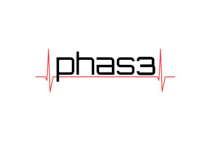 ITEN Mock Angel Company, Phas3, Introduces New Product, Cov-rd, to Help Safely Return Employees Back to Work