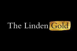 What is The Linden Gold?