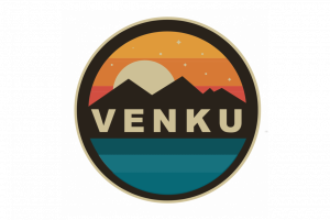 Venku Becomes ITEN’s Latest Investor Readiness Program Graduate