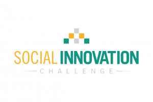 2021 Social Innovation Challenge Announced