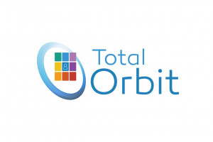 Total Orbit is ITEN’s First Investor Readiness Program Graduate of 2021