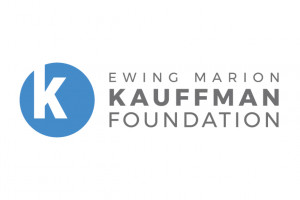 St. Louis Coalition secures Kauffman Inclusive Ecosystem Grant