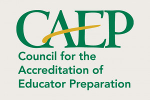 Educator Prep Programs Recognized for National Excellence