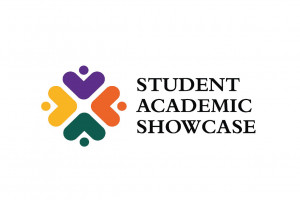 Student Academic Showcase Awards