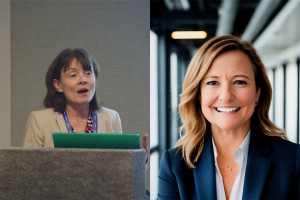 Lindenwood Alumnae Speak at Missouri Powerful Learning Conference