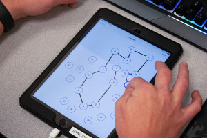 Lindenwood Students’ Research Published in International Journal