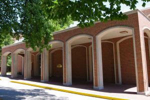 College of Science, Technology, and Health Welcomes New Faculty for 2025