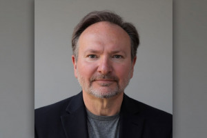 Mark Munsell Named Distinguished Fellow of Artificial Intelligence