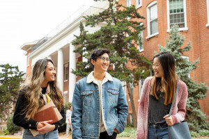 No Tuition Increase: Lindenwood to Hold Costs of Tuition, Room & Board for 2020-2021