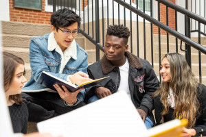 University Announces Lindenwood Advantage Loan Repayment Assistance Program