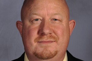 New IT Degree Programs Address Huge Industry Staffing Needs
