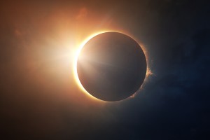 Safely View Solar Eclipse Live Stream
