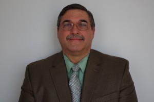 Lindenwood Announces Director of Public Safety and Security