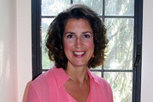Two-Day Grant Writing Workshop Aug. 14-15
