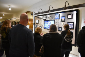 School of Education Centennial a Success