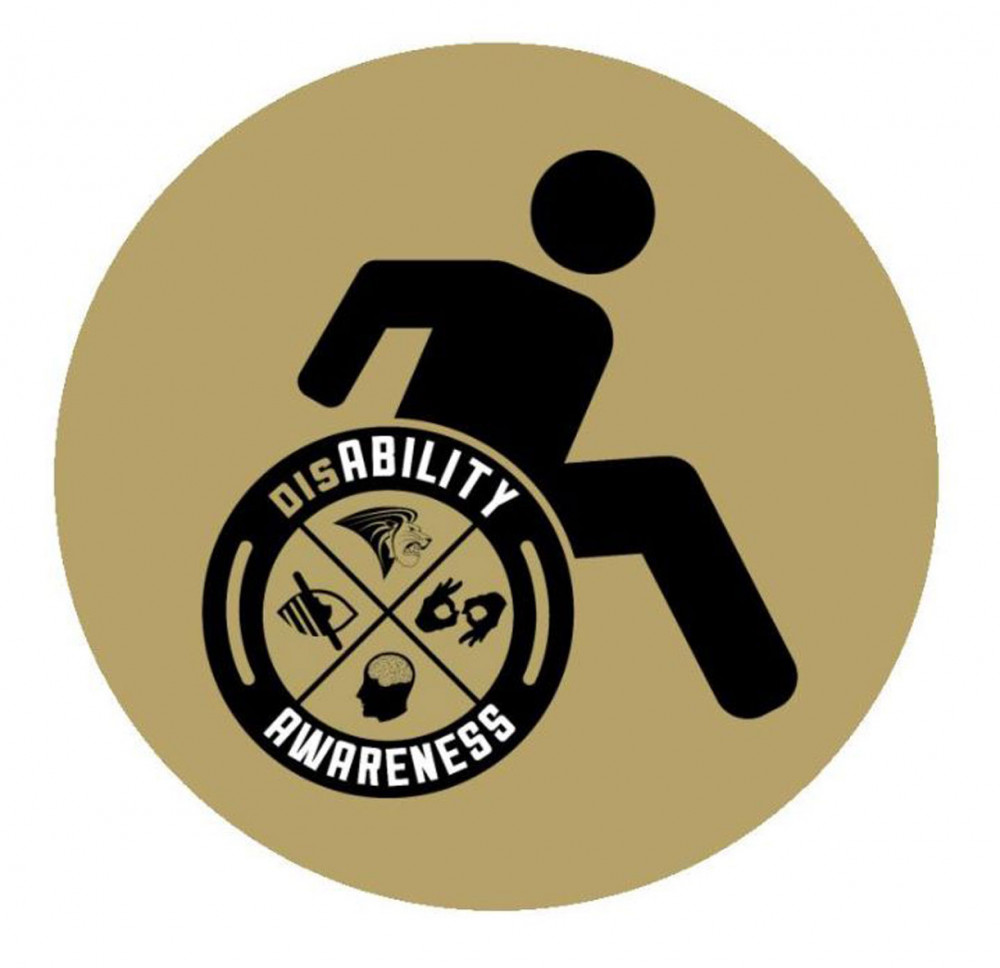 DisAbility Awareness Week Events Scheduled | News | Lindenwood University