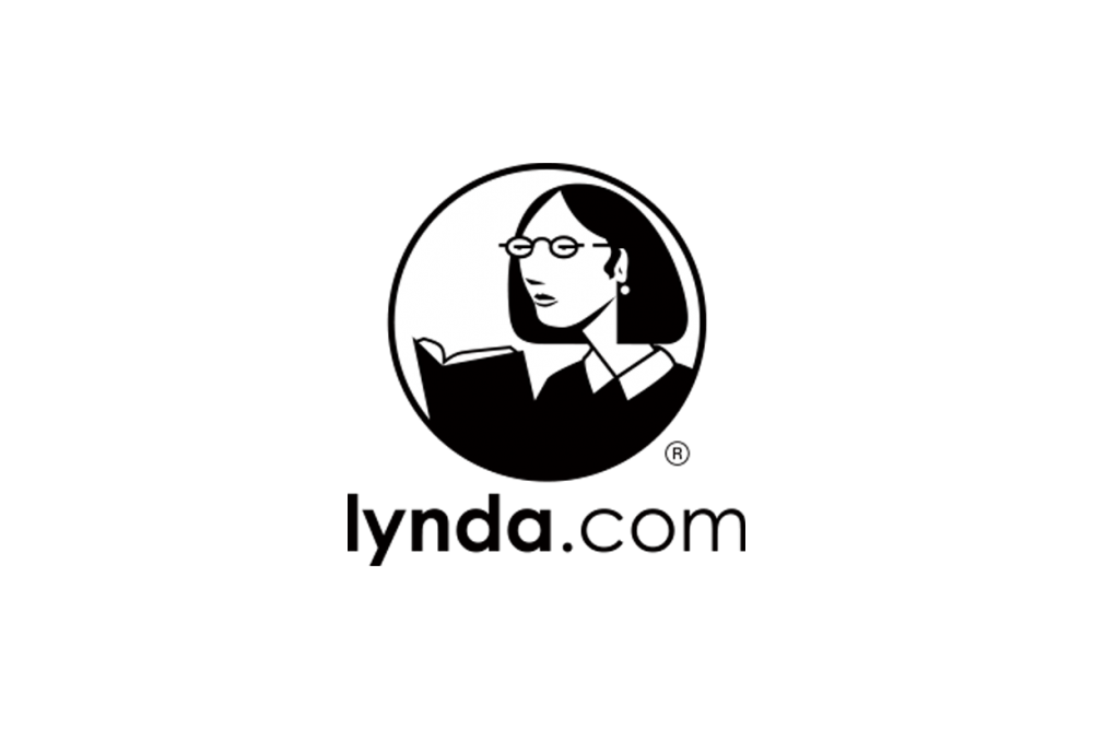how much are lynda courses how much are lynda courses