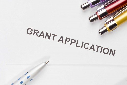 Changes to Application Cycle Mean Early FAFSA Availability
