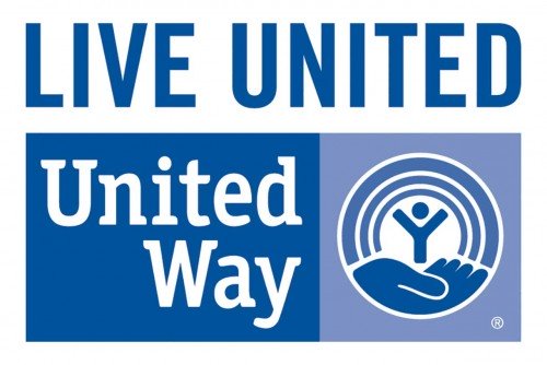 United Way Campaign Kicks Off
