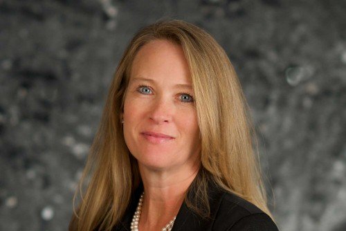 Daly Named Fulbright Scholar, Will Lecture in Bhutan in Spring 2017