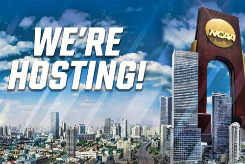 Lindenwood Selected as Host Site for Seven NCAA National Championships