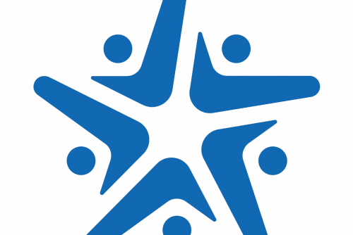 Residential Life Goes Live with StarRez!