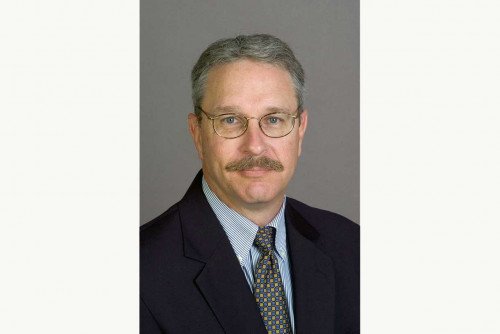 Hafer Quoted in Post-Dispatch Business Column