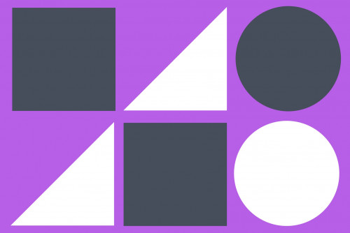 Humanities Showcase Scheduled for April 19
