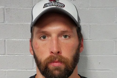 Head Rugby Coach Excels in First Season at the Helm
