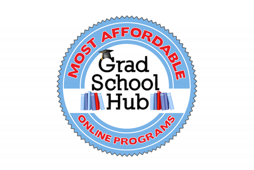 Online Master’s in Art History Program Ranked Third Most Affordable in United States