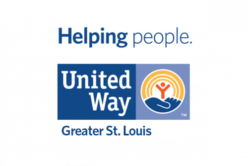 United Way ePledge Campaign Kick Off